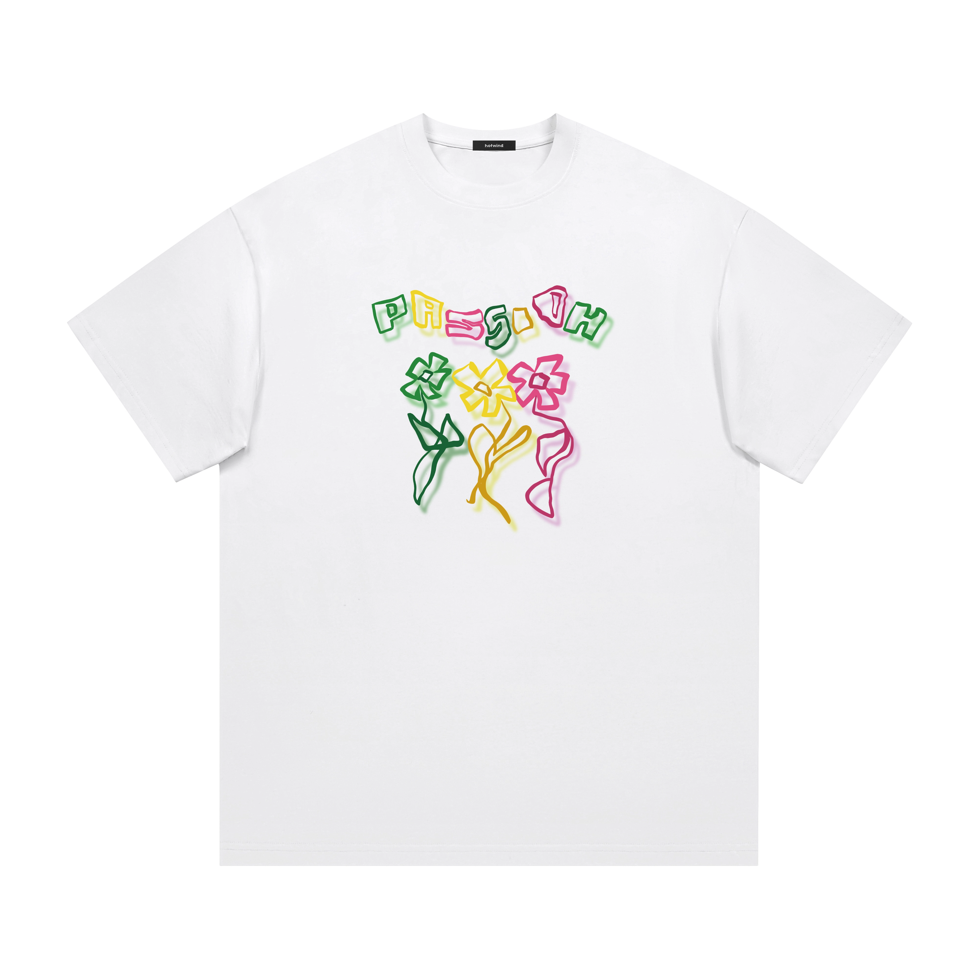 Hotwind T