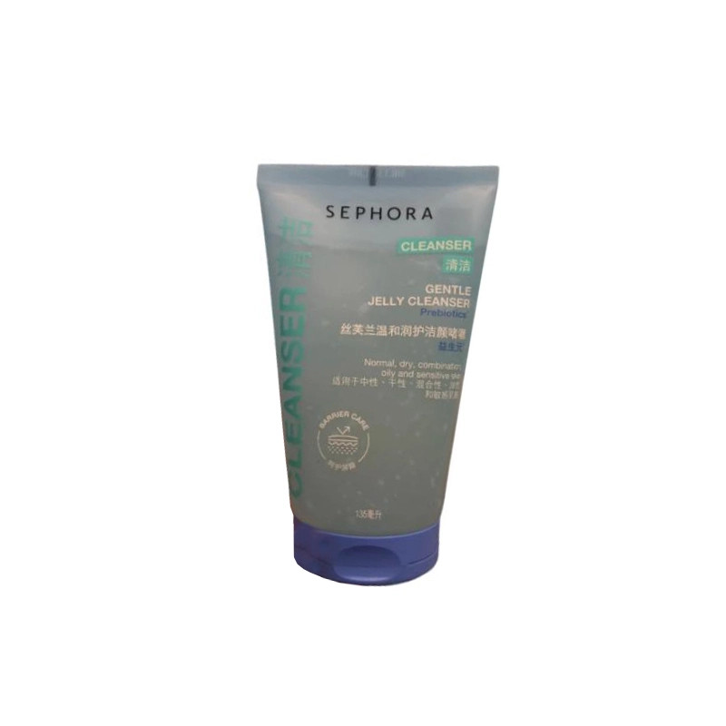 135ml