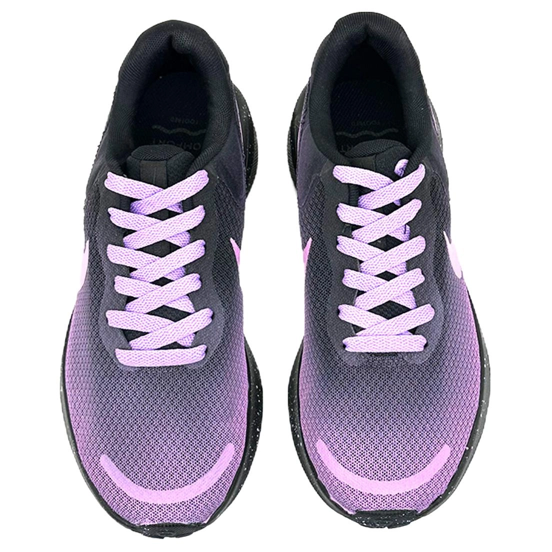 Nike REVOLUTION 7