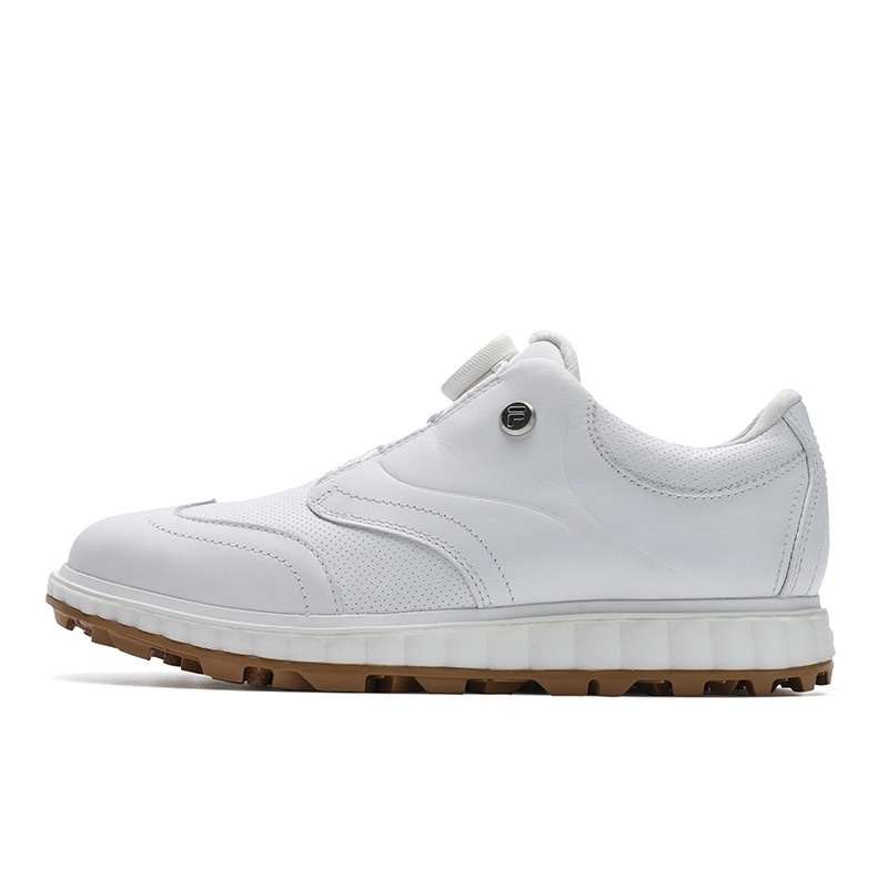 FILA NOBLE
