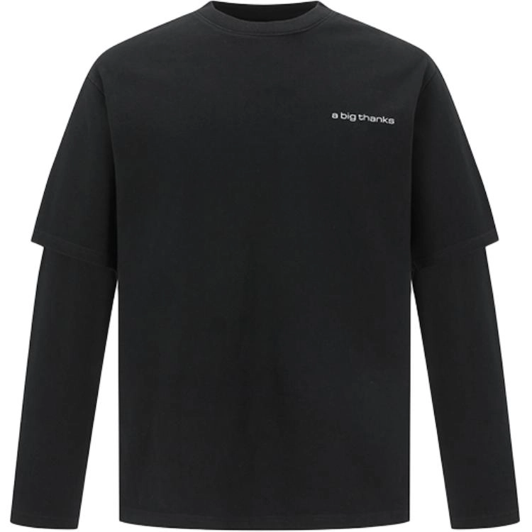 abigthanks T