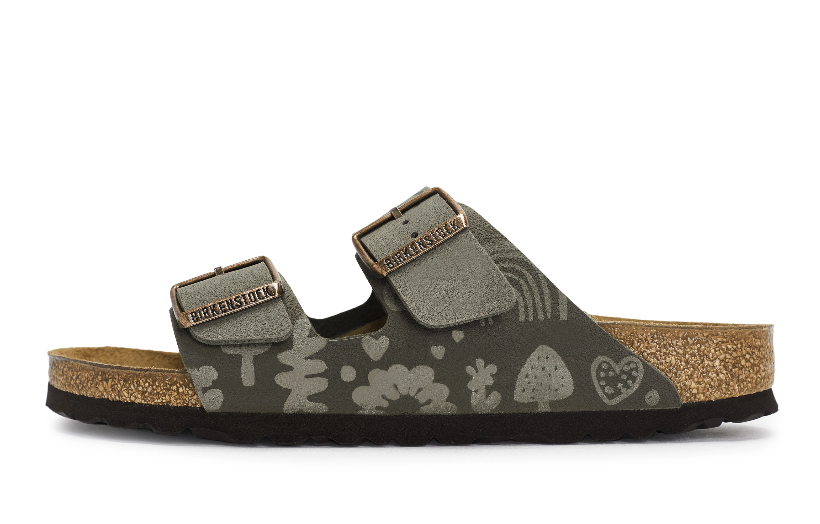 Birkenstock Arizona BS EVA