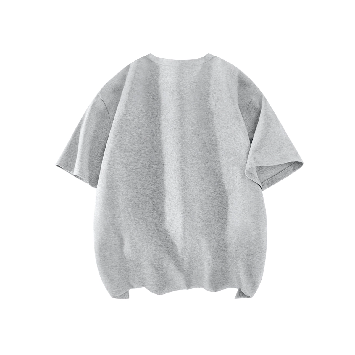 LINE FRIENDS T