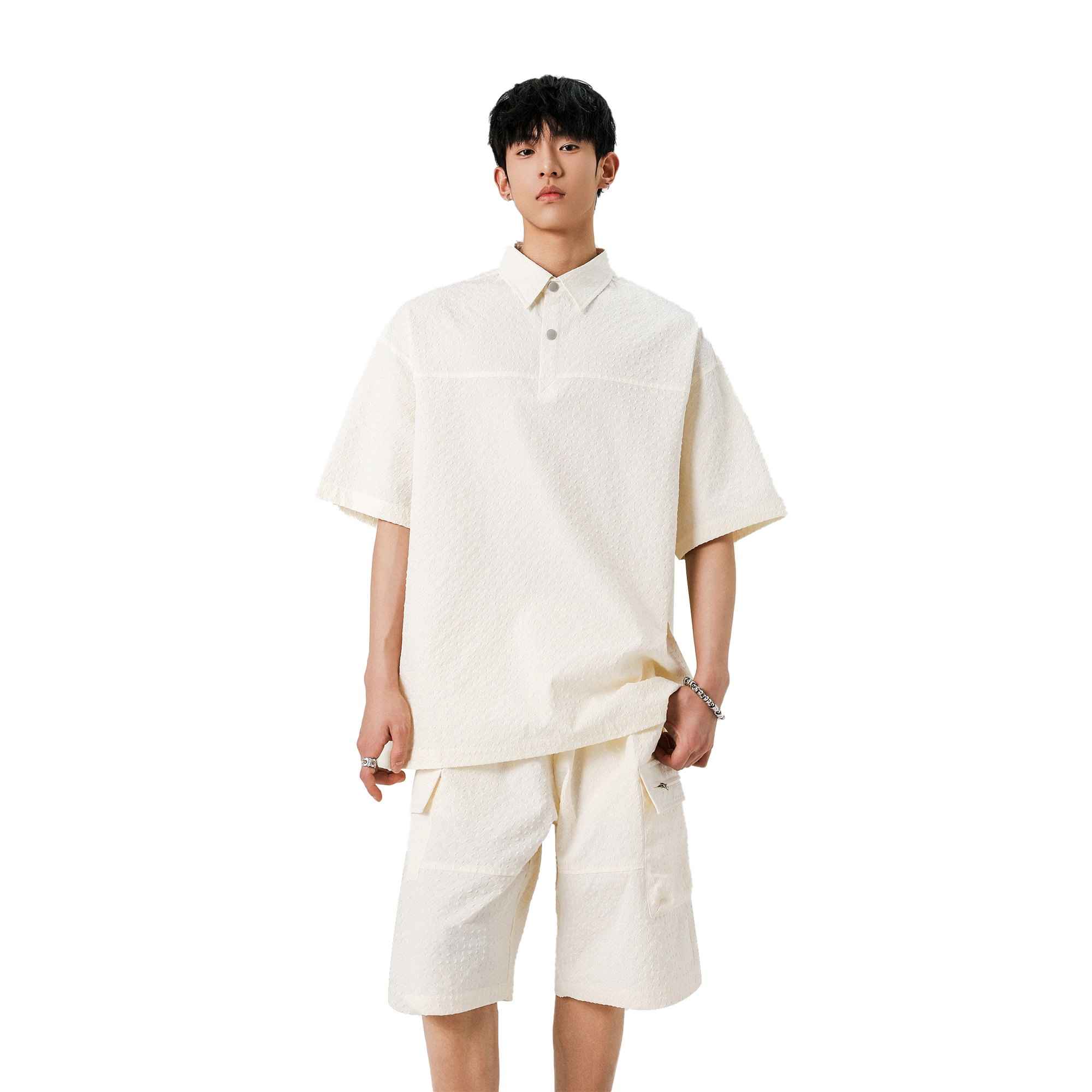 ZOGGS Polo2