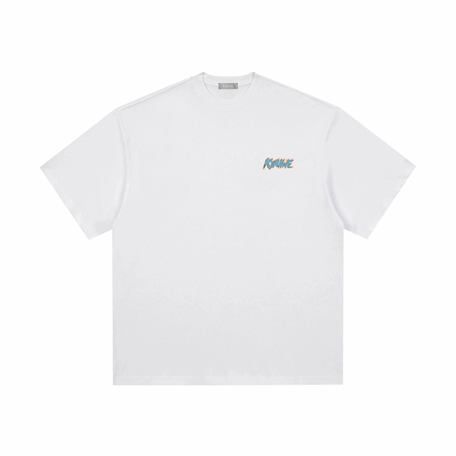 KIRHNE T