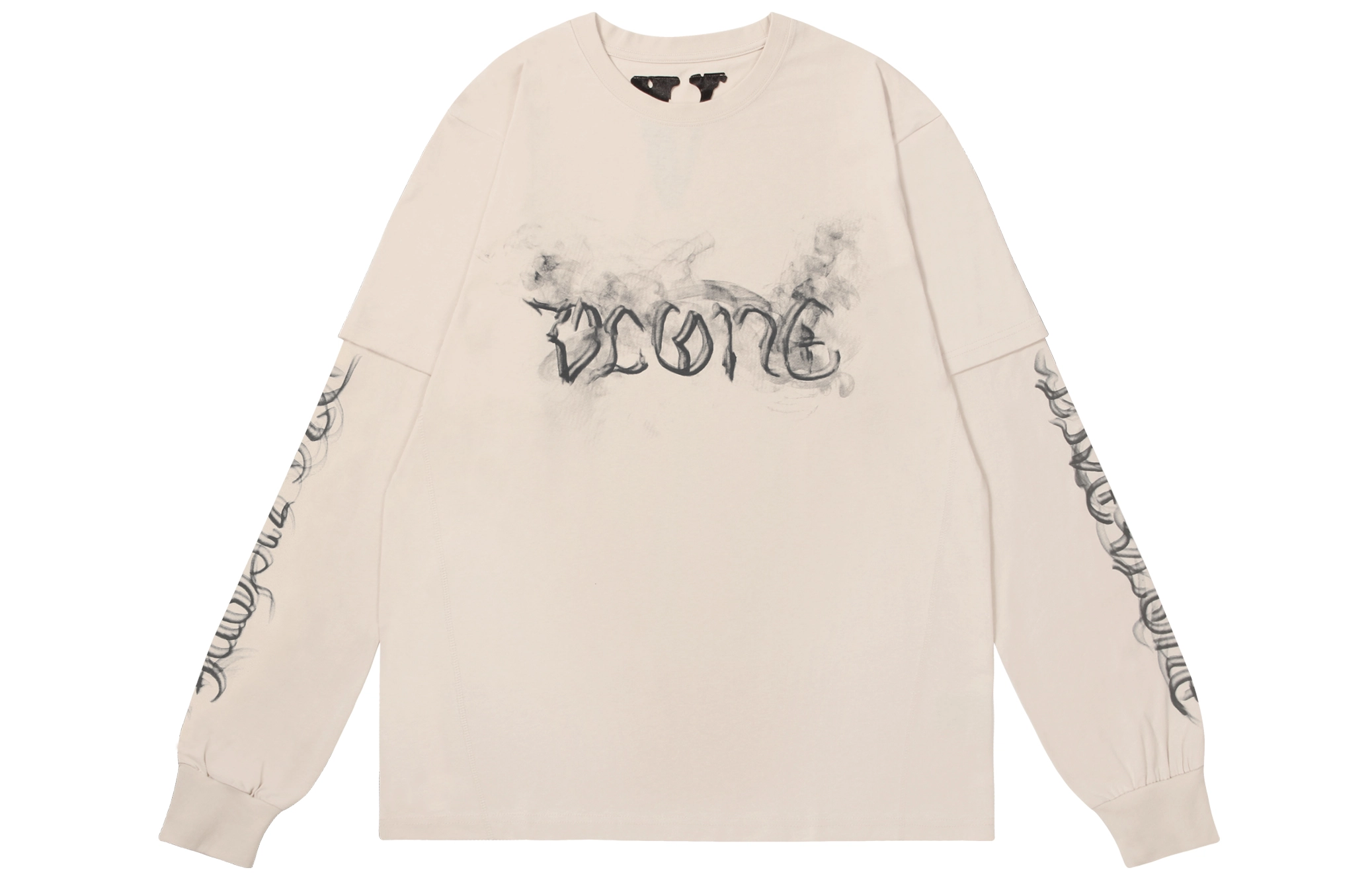 VLONE LOGOT