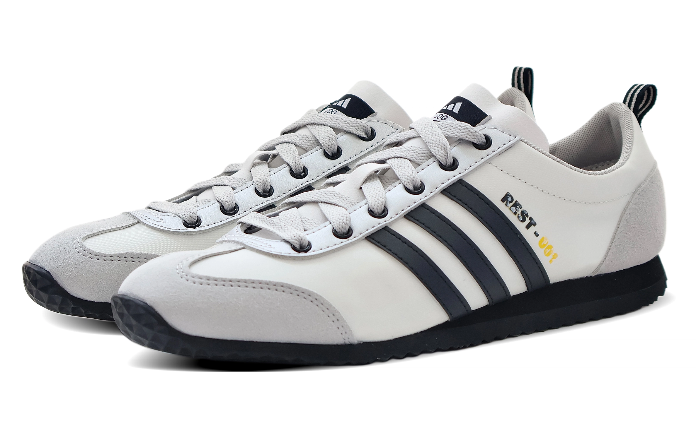 adidas VS JOG 2.0