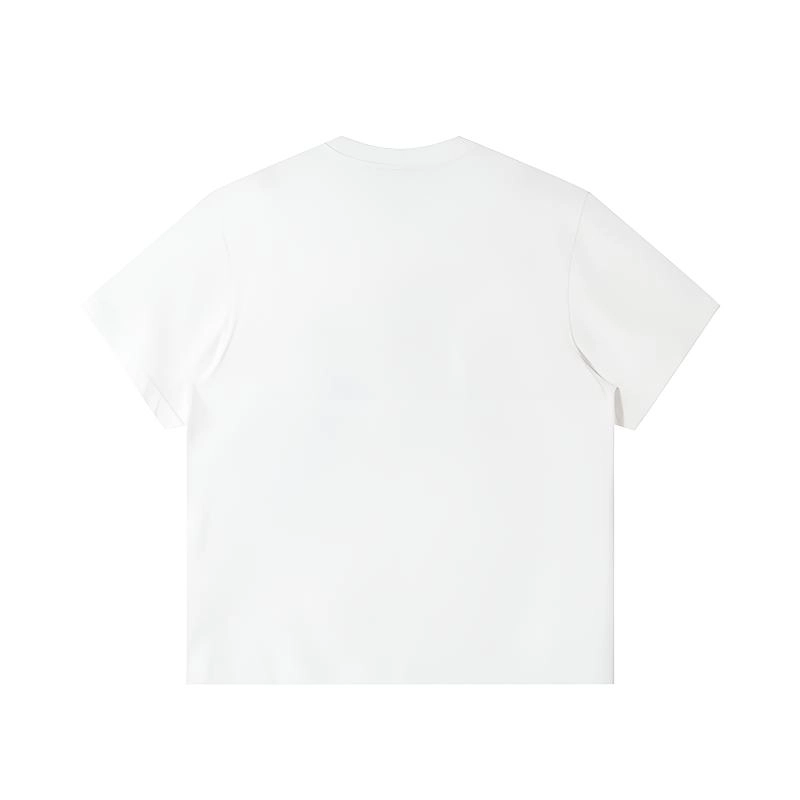 DANGEROUSPEOPLE T
