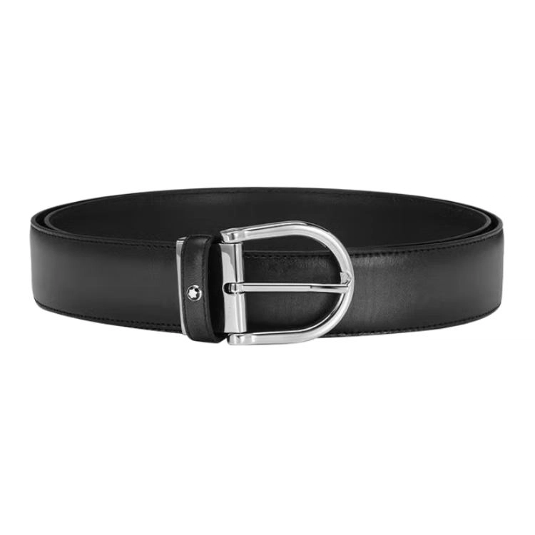 MONTBLANC 3.5CM