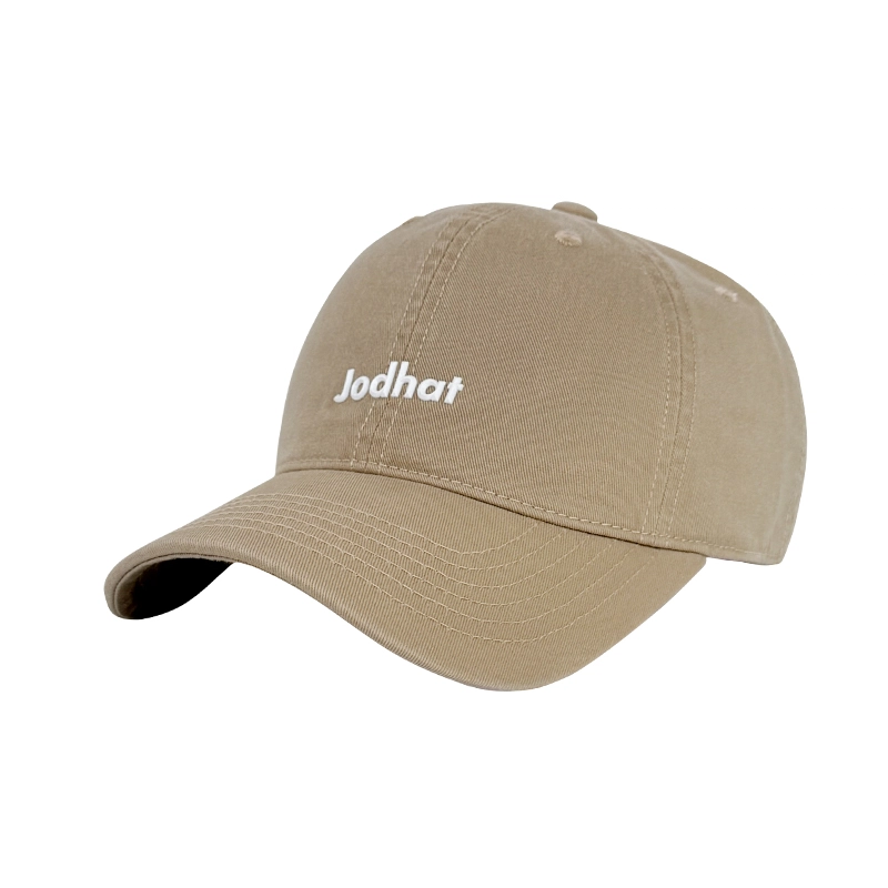 Jodhat