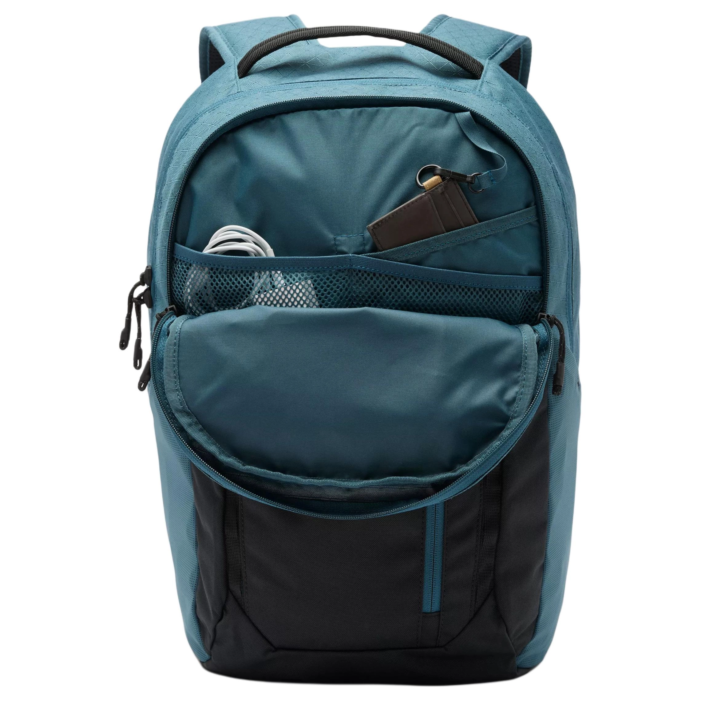 Columbia Atlas Explorer 26L