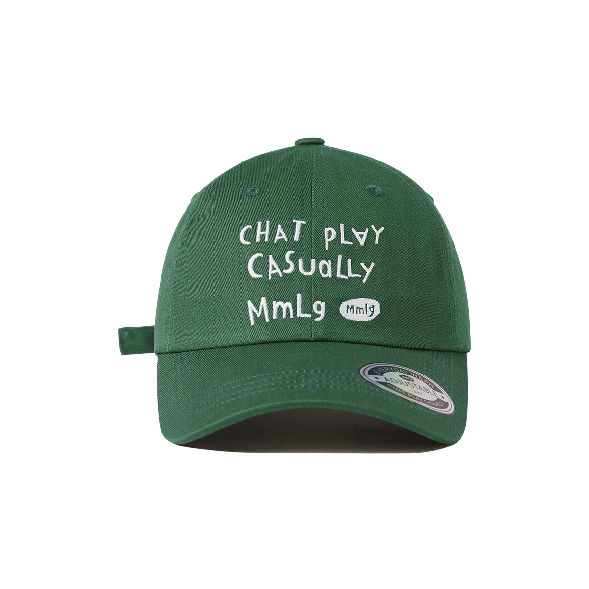 Mmlg