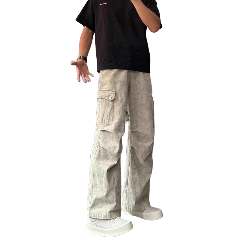 GOSNACE