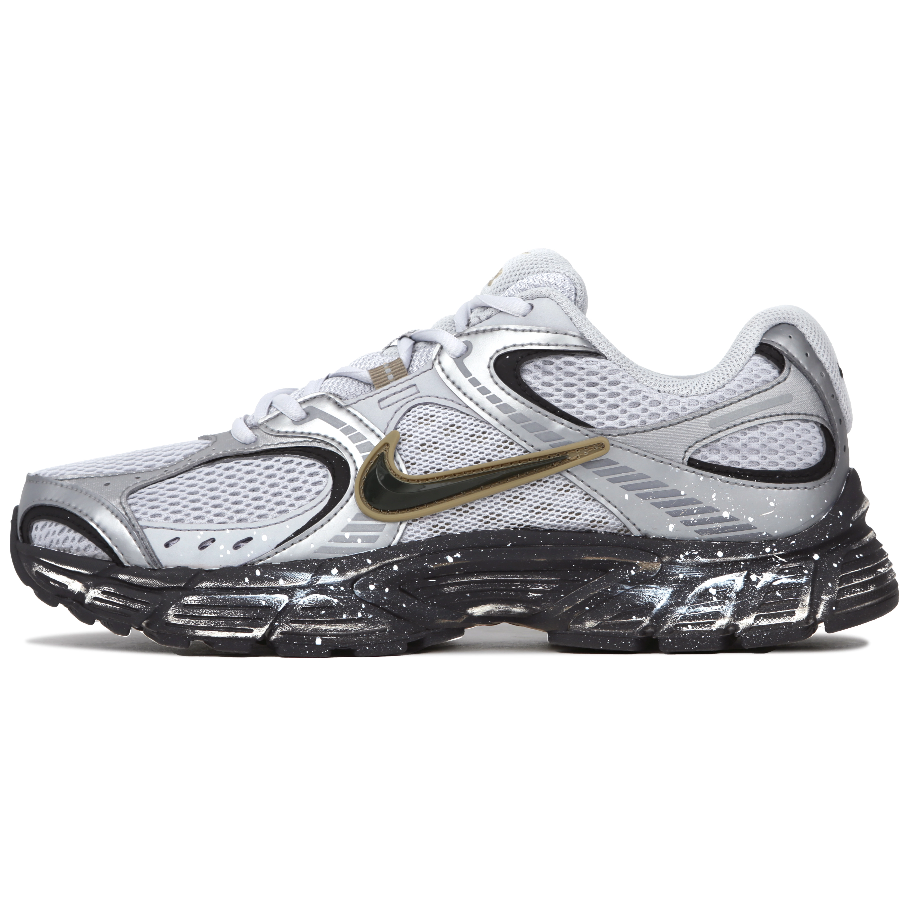 Nike V5 RNR