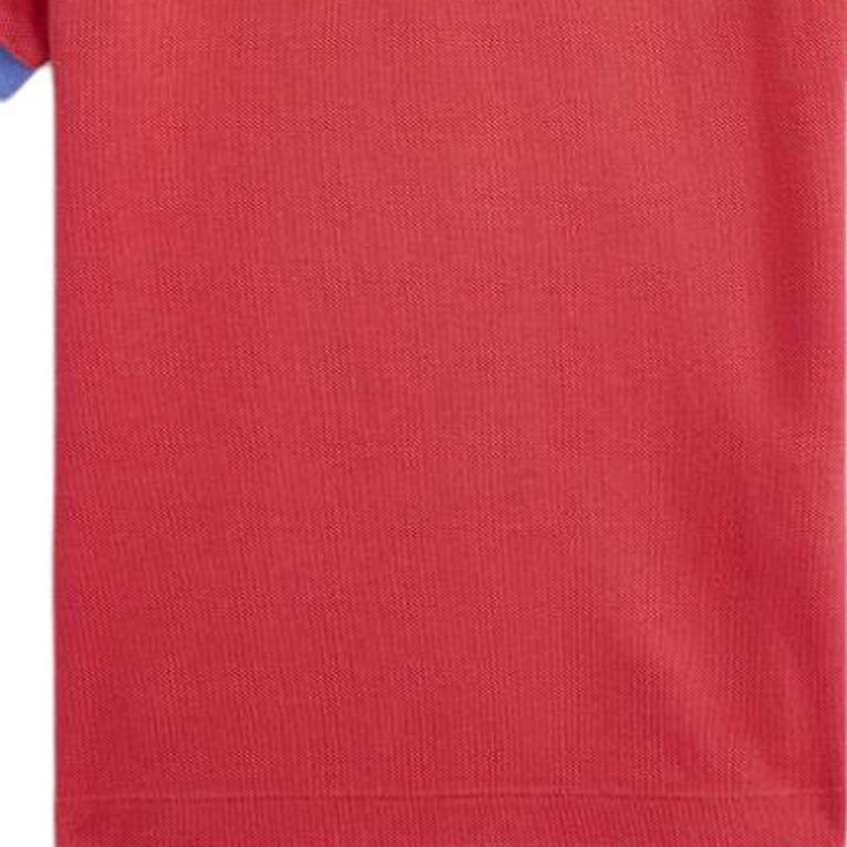 Polo Ralph LaurenPolo Logo