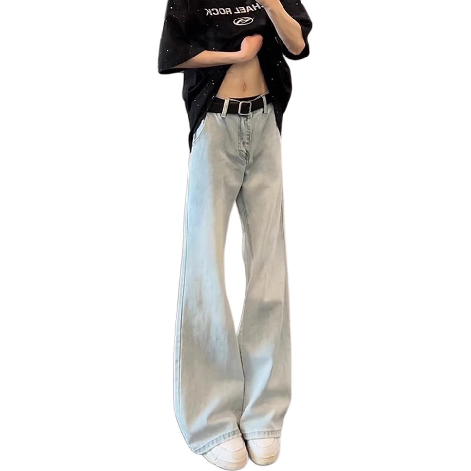 PVPVPV vibecleanfit