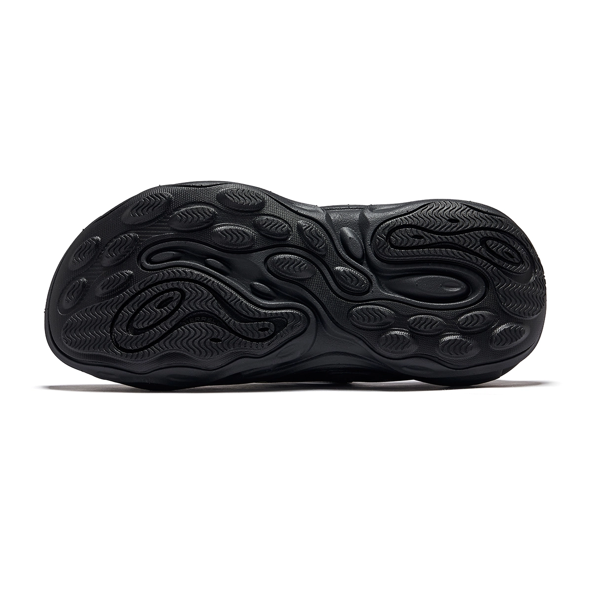 MERRELL x Palladium EVA