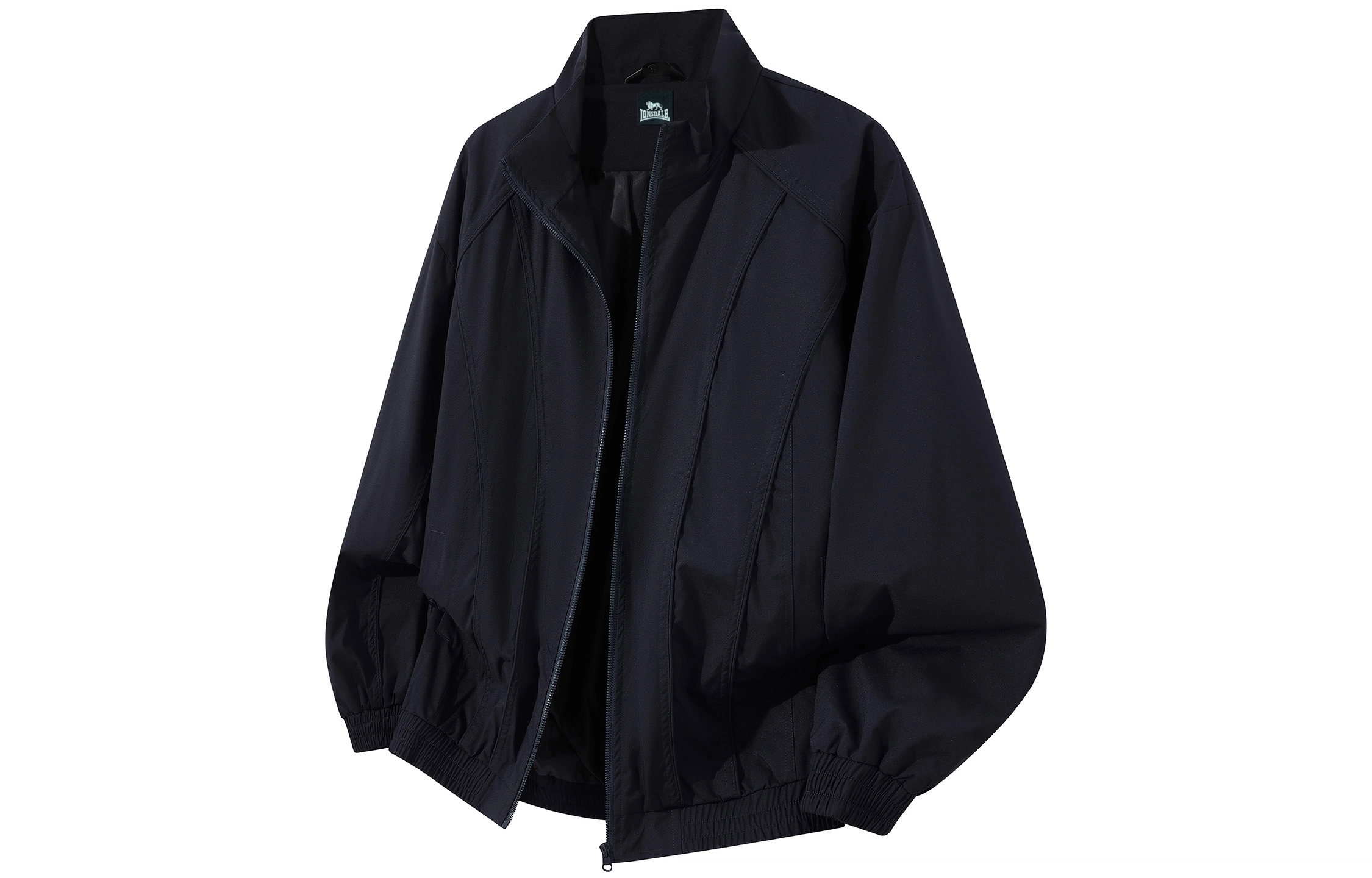 LONSDALE Cleanfit