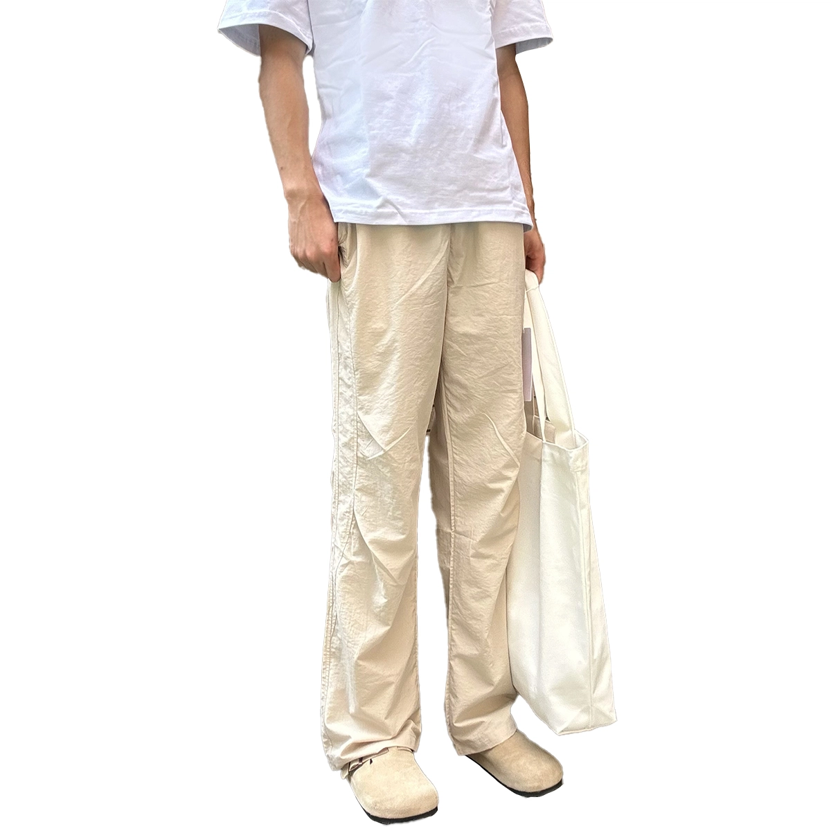 masongarments