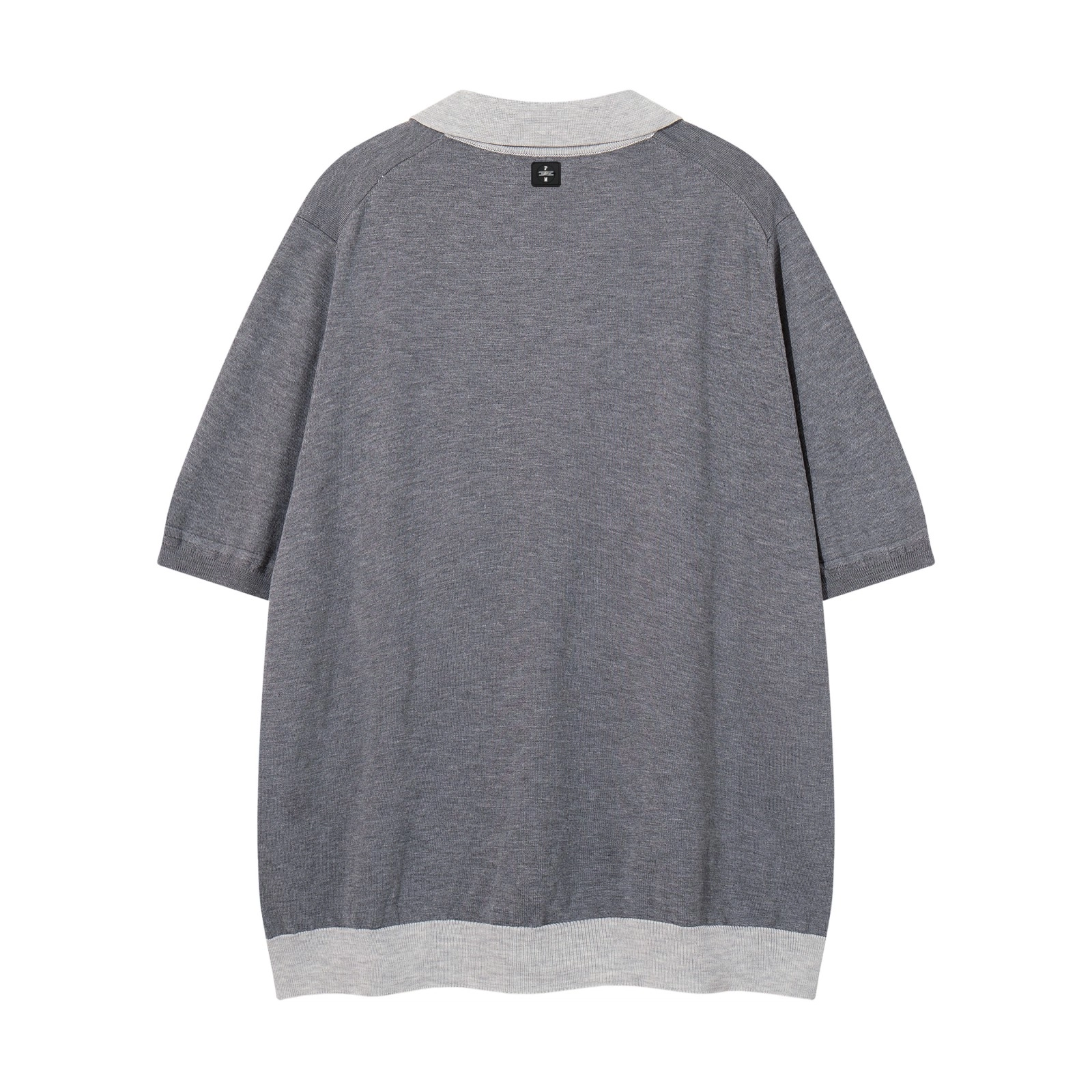 PMET VPolo