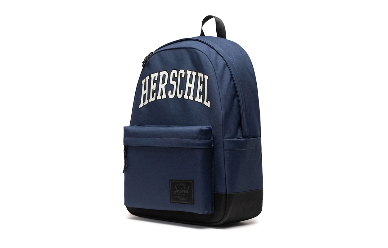 Herschel