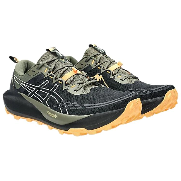 Asics GEL-TRABUCO 13