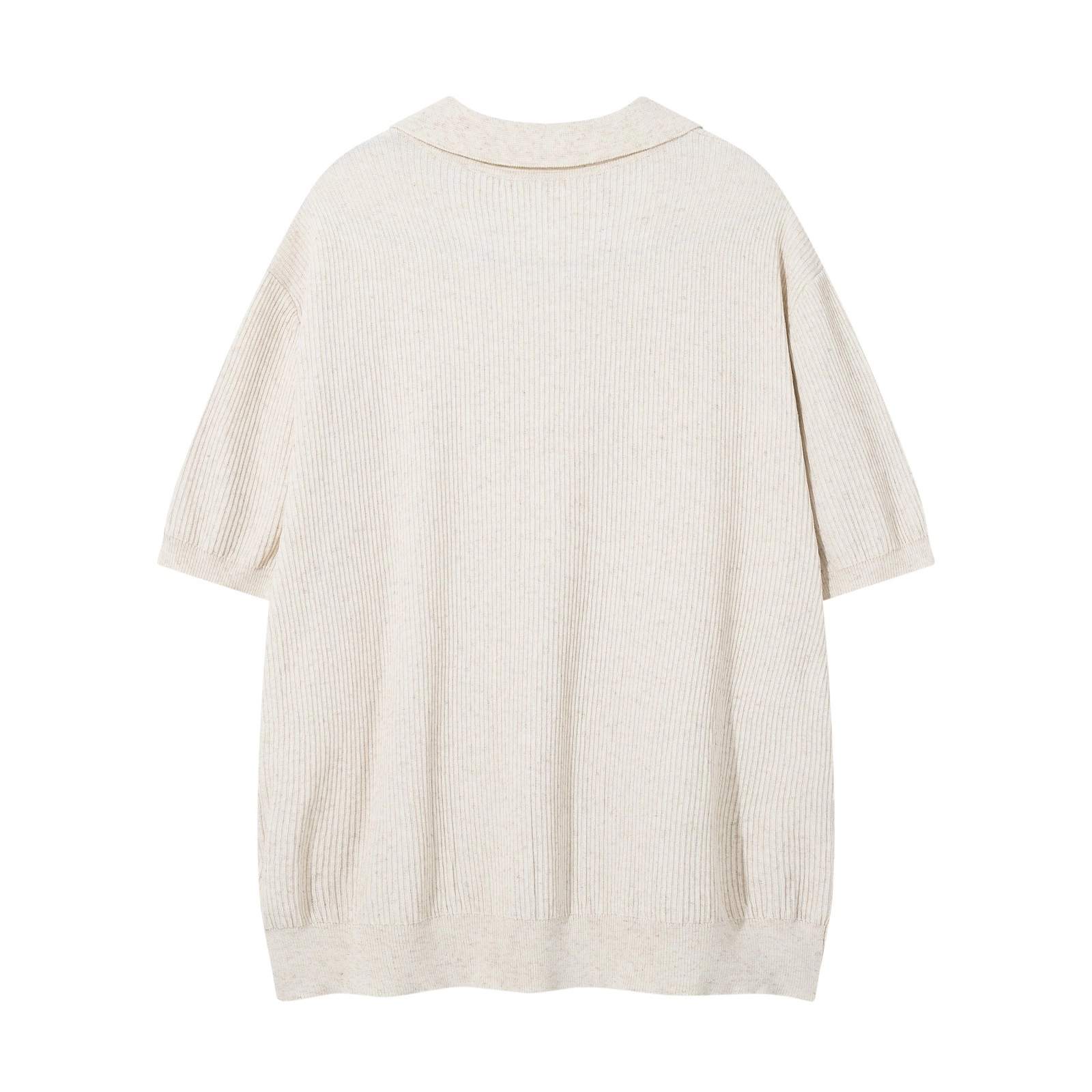 PMET Polo