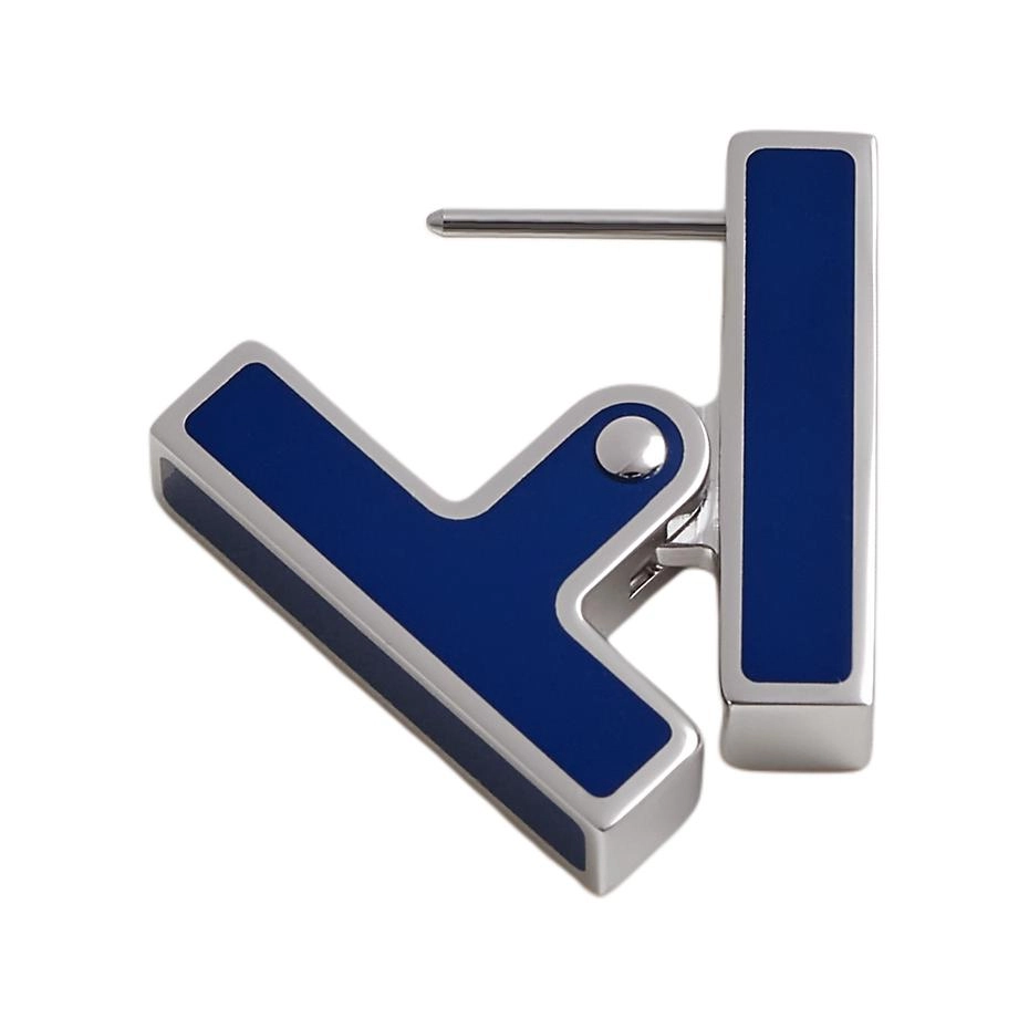 HERMES Logo
