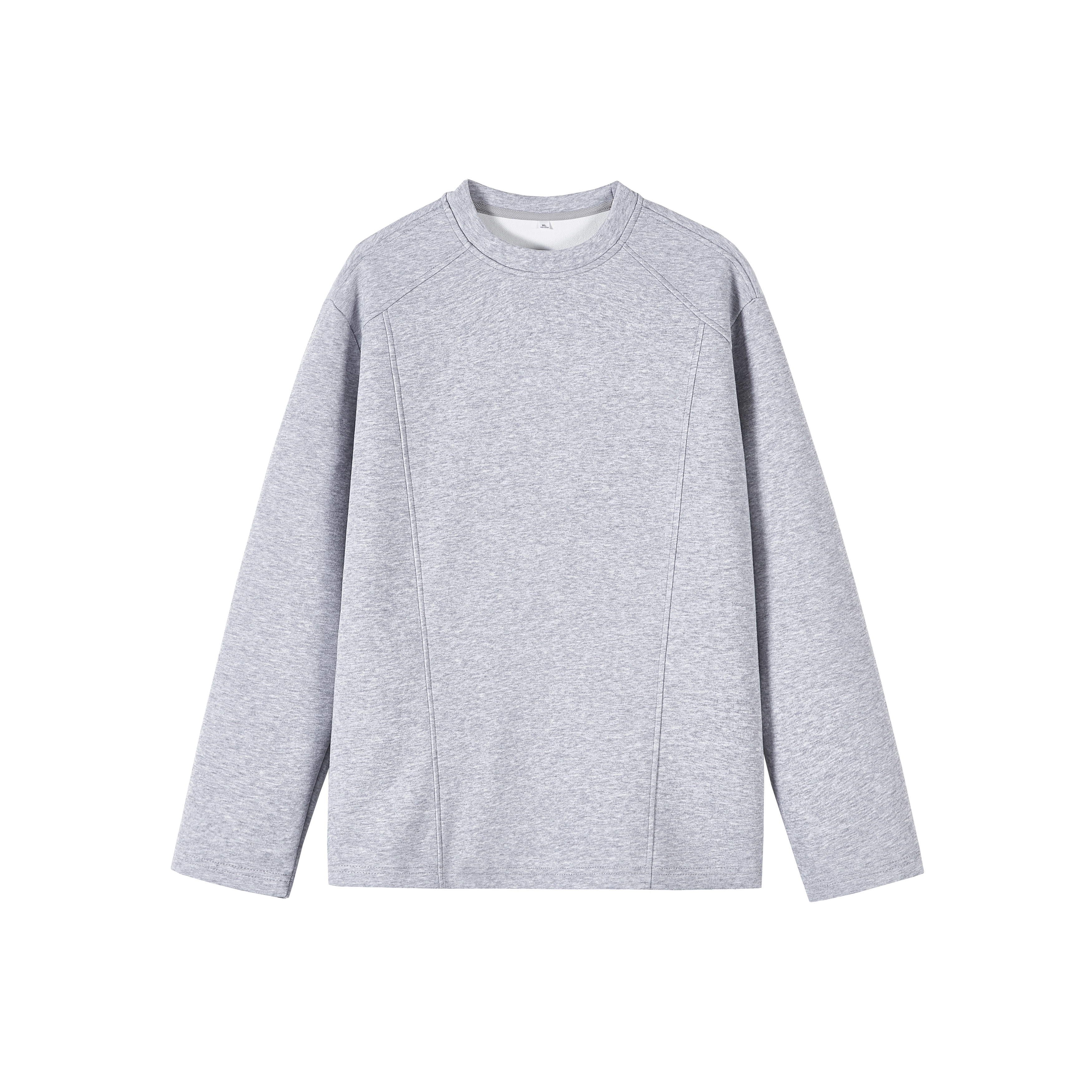 AOPAISHARK T