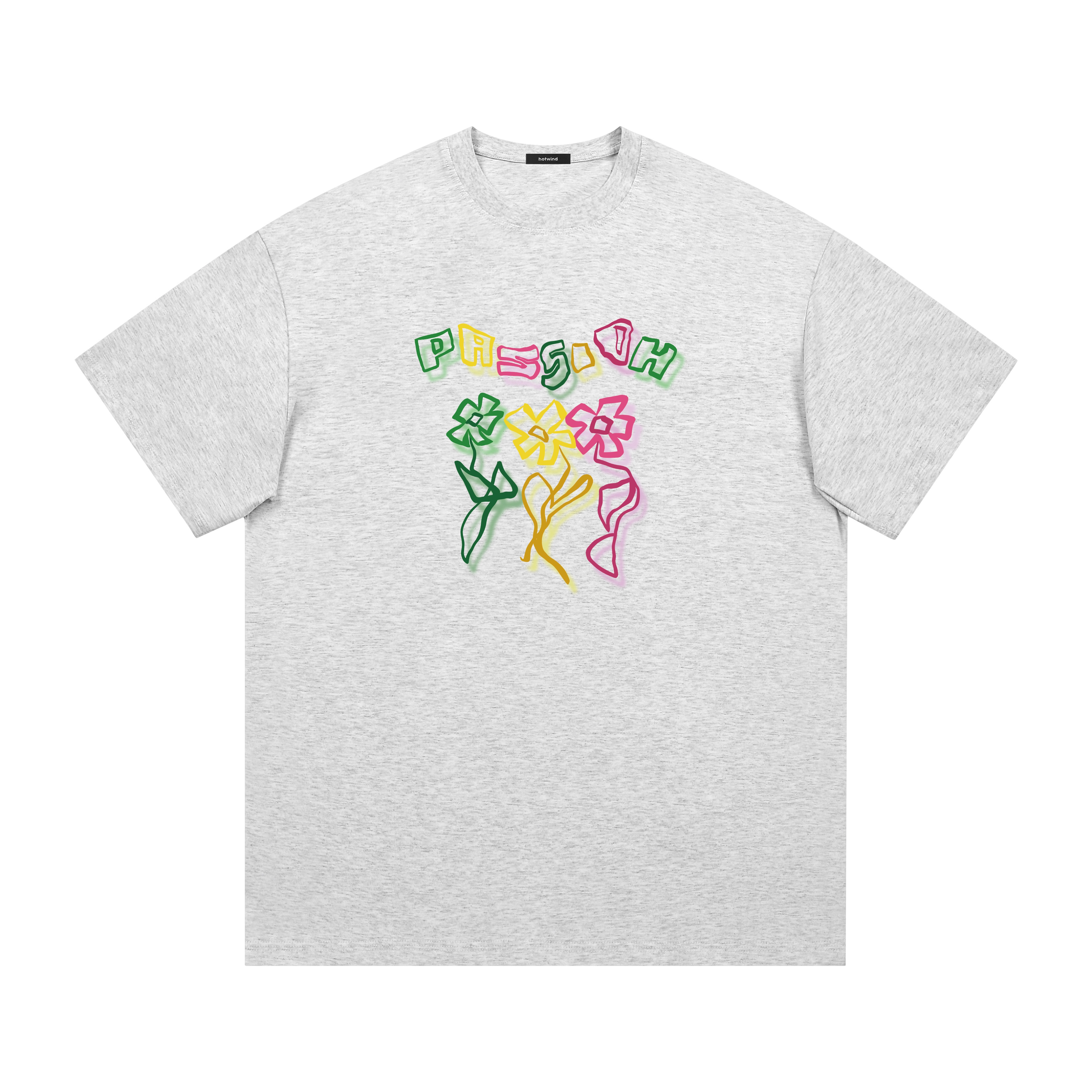 Hotwind T