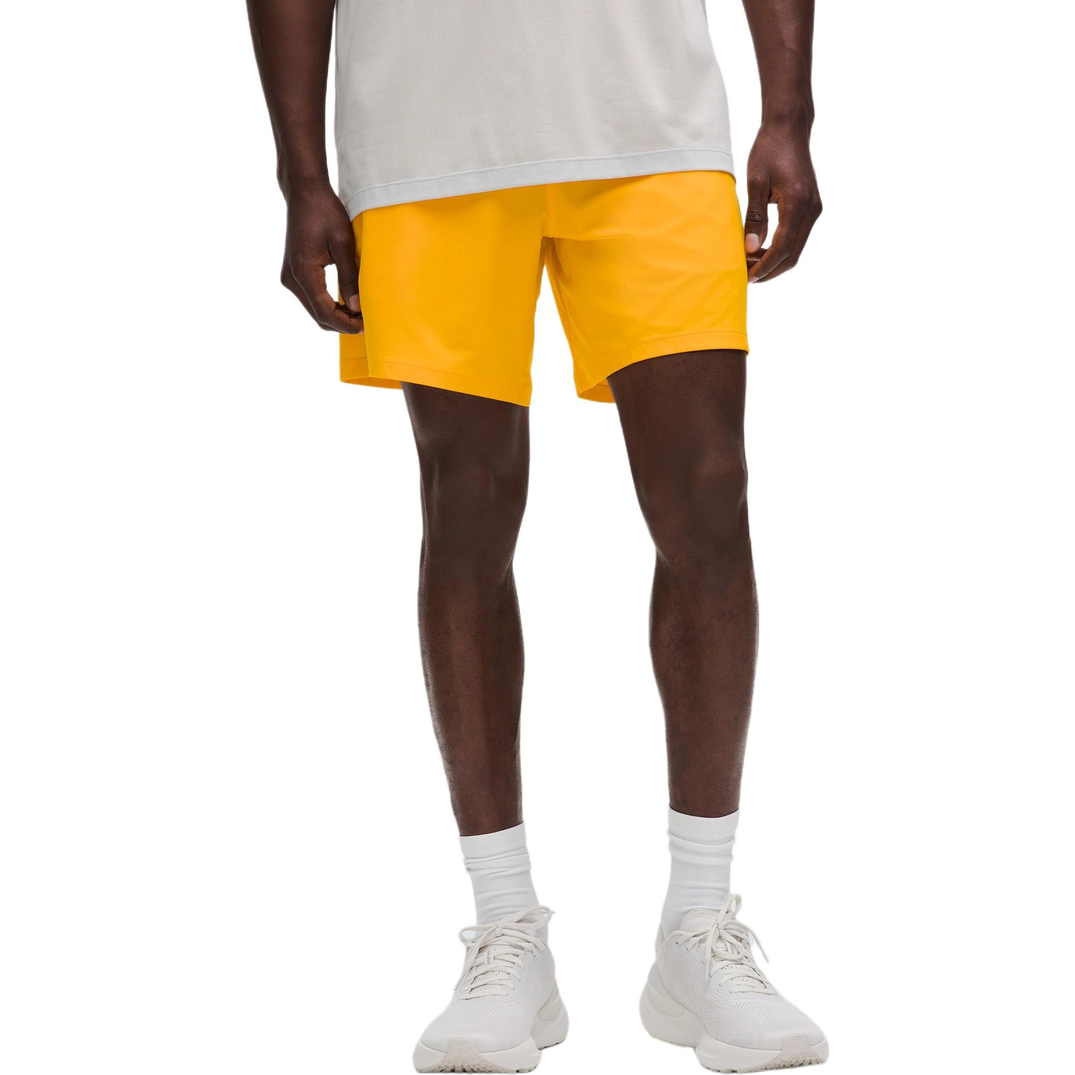 lululemon SS23 Pace Breaker 7"