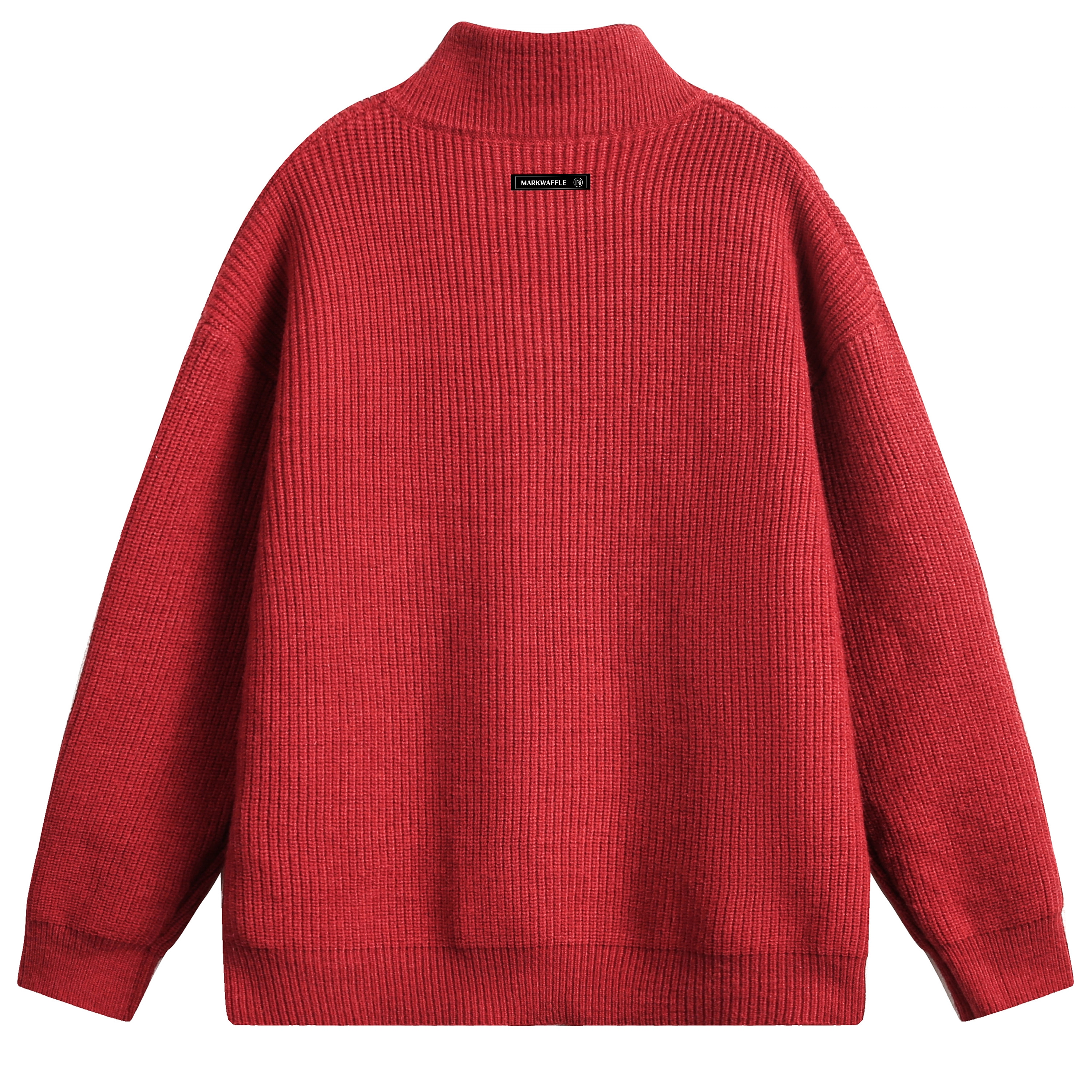 SXSY cleanfit
