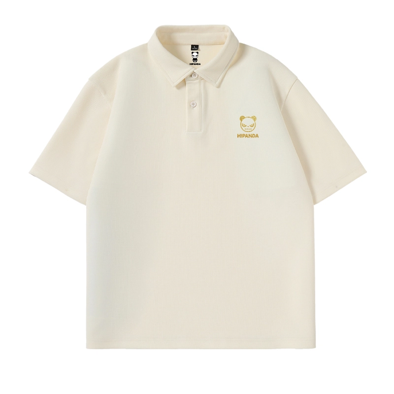 HIPANDA POLO