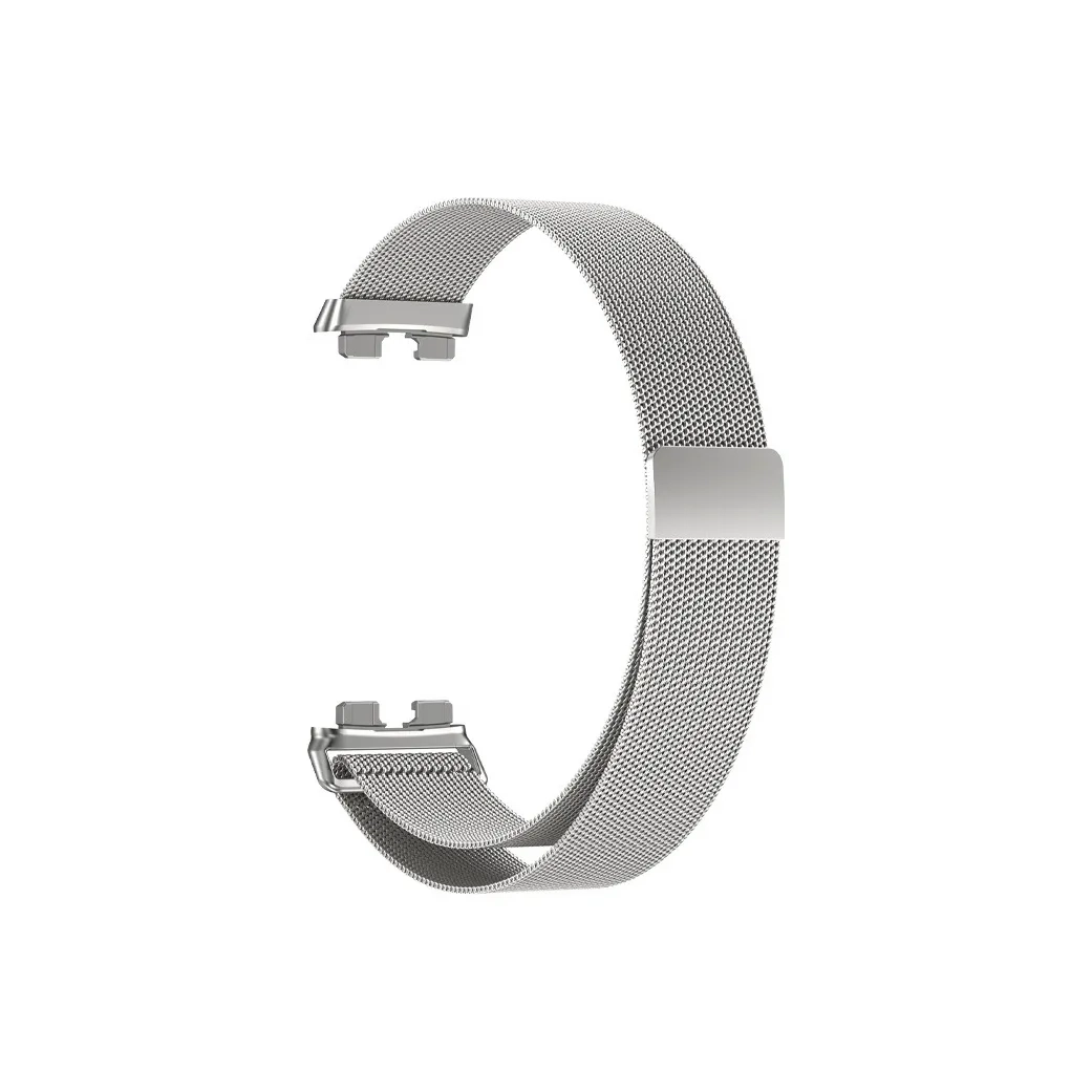 Biocirca 1098nfc