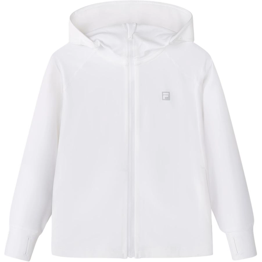 FILA KIDS SS24