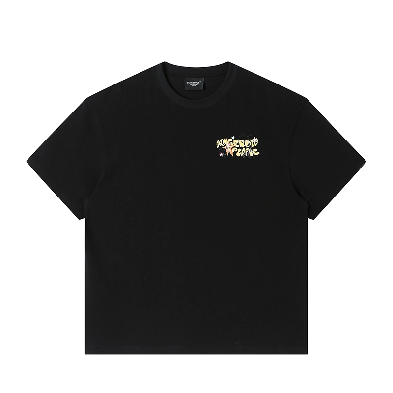 DANGEROUSPEOPLE T