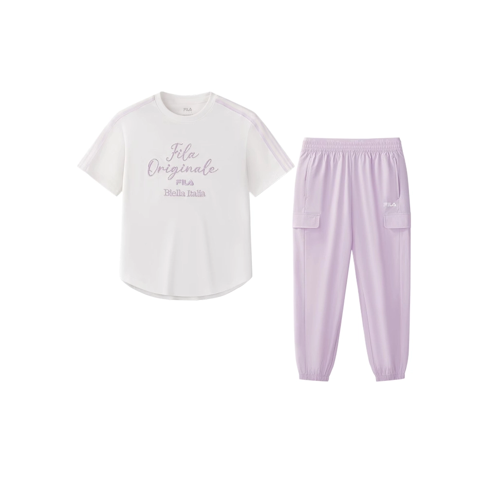 FILA KIDS ORIGINALE 2
