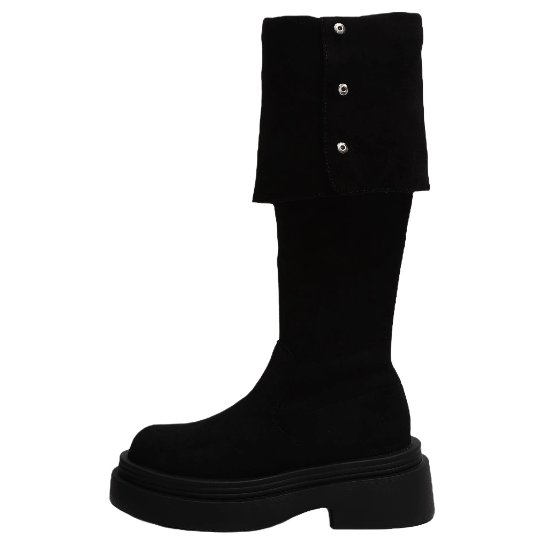 LXVB PU 6cm