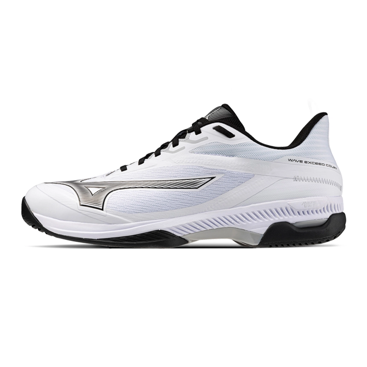 Mizuno WAVE EXCEED COURT AC