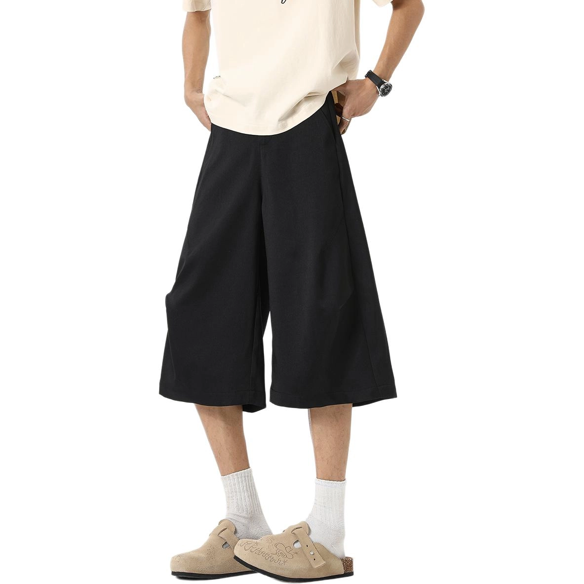 AWAO cleanfit