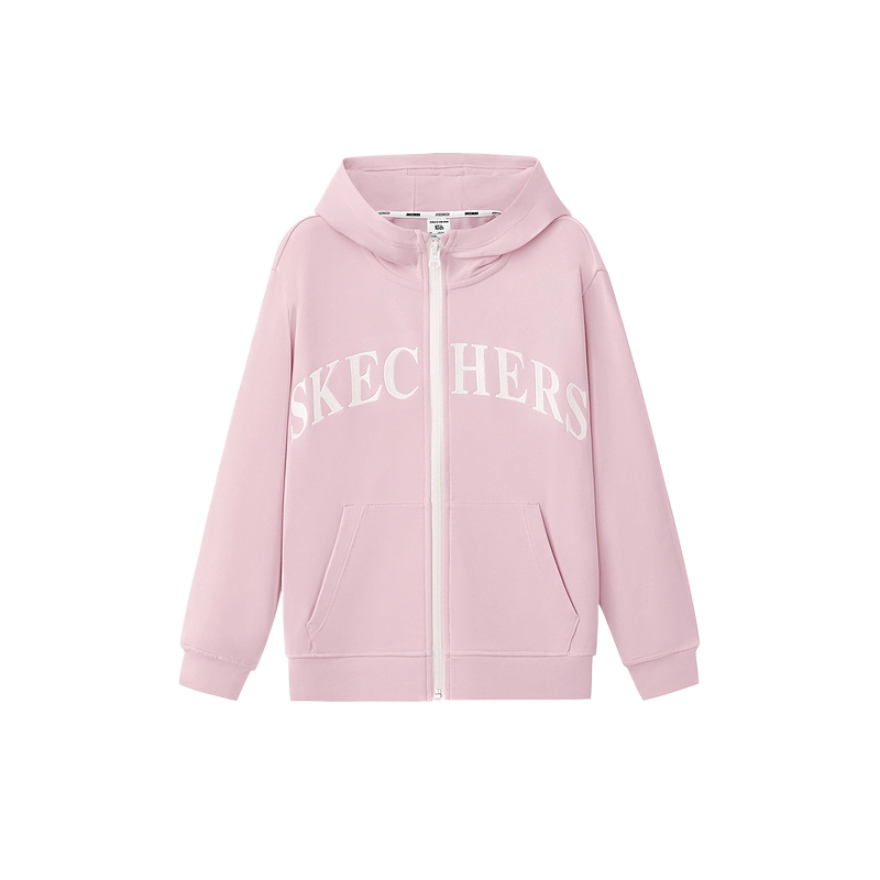 Skechers kids SKX