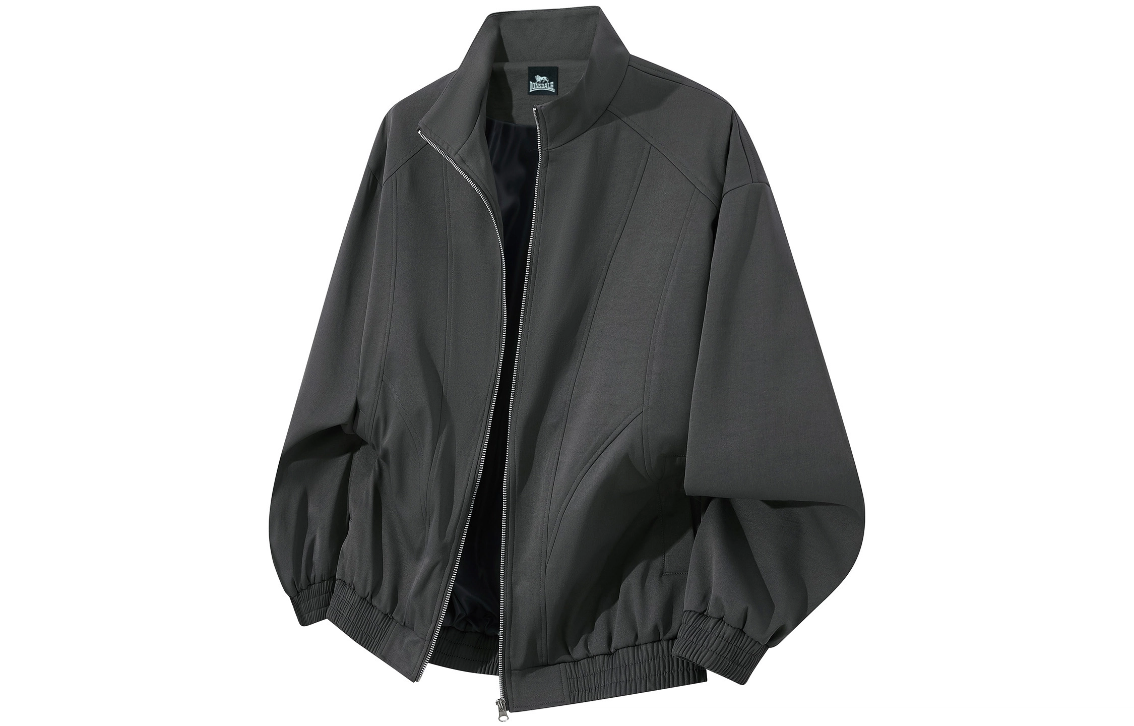 LONSDALE Cleanfit