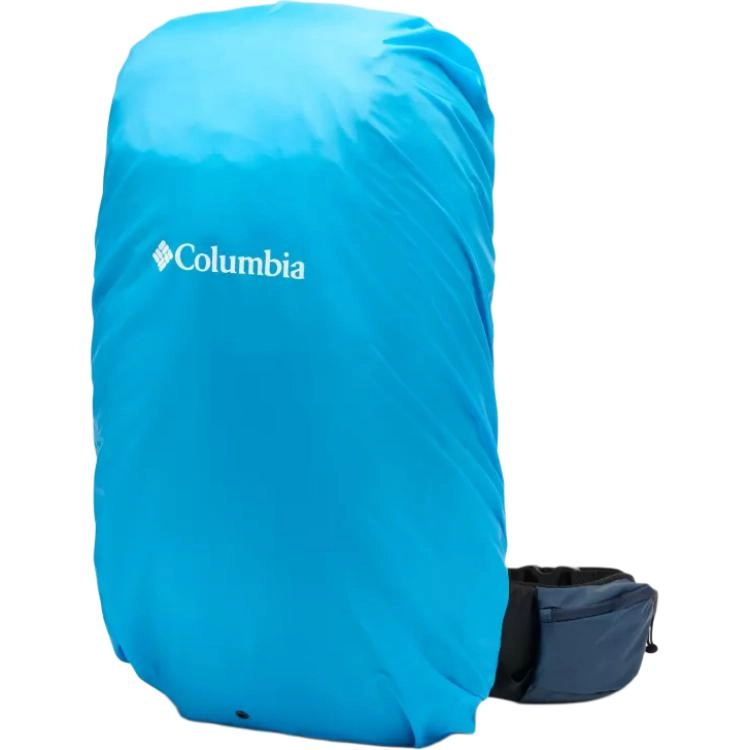 Columbia50L Heights