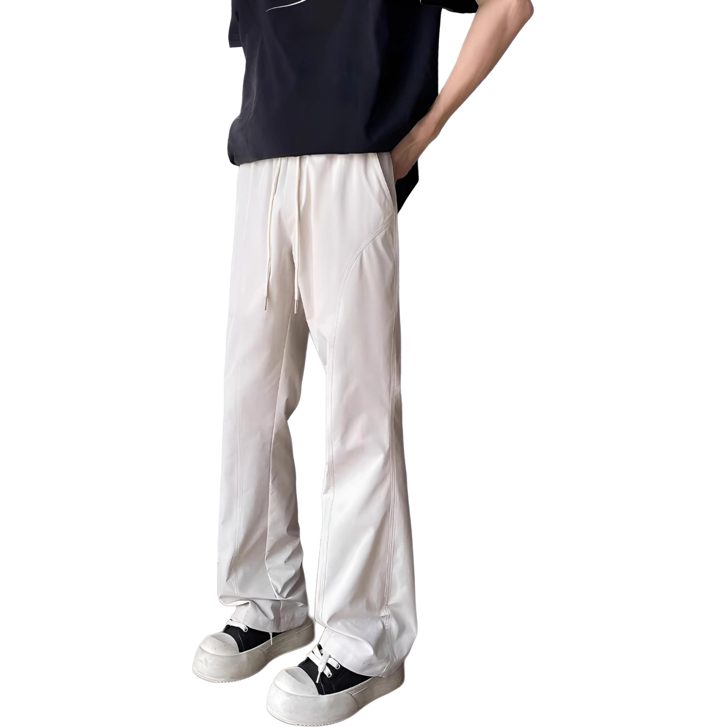 Hypeyourself cleanfit