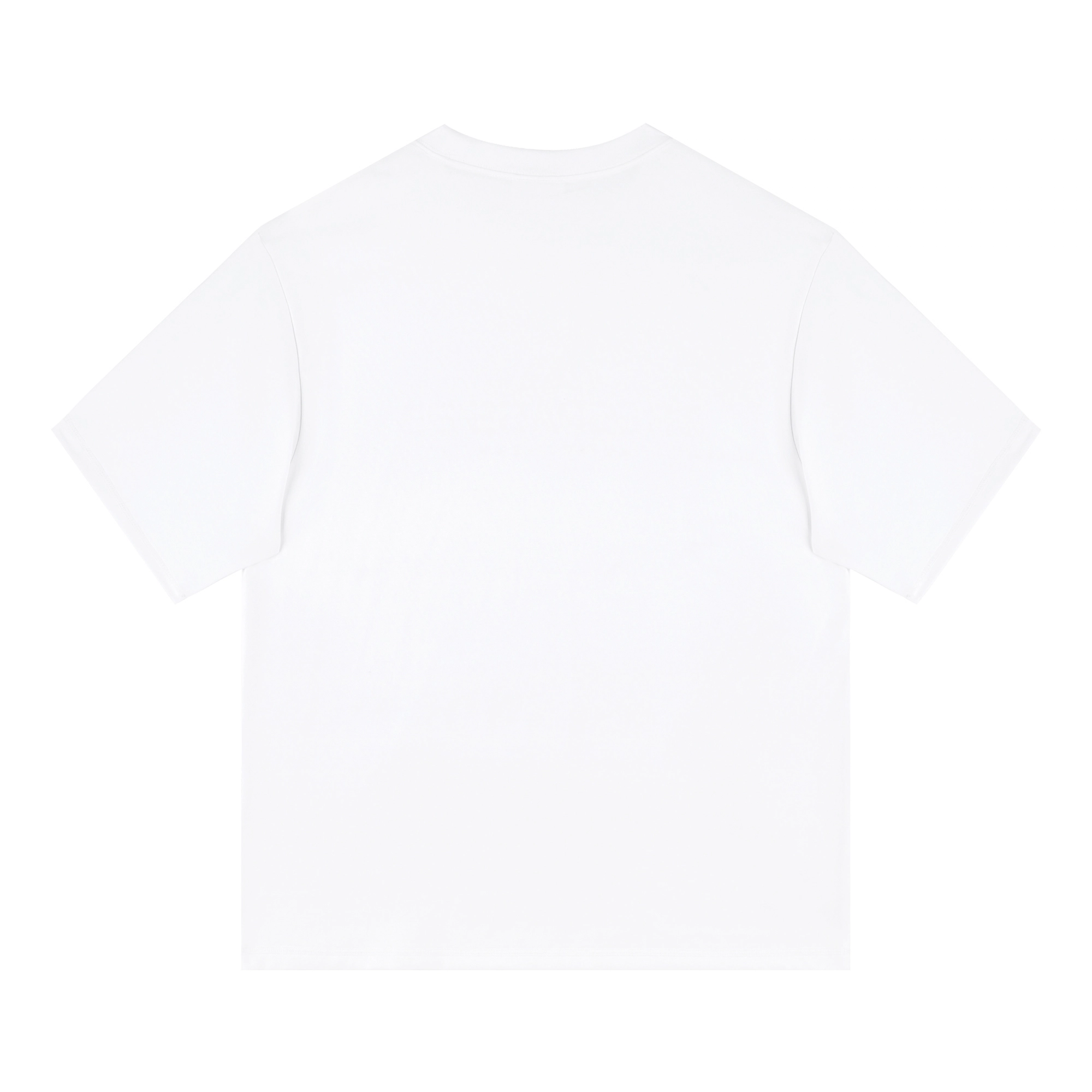 kepu T