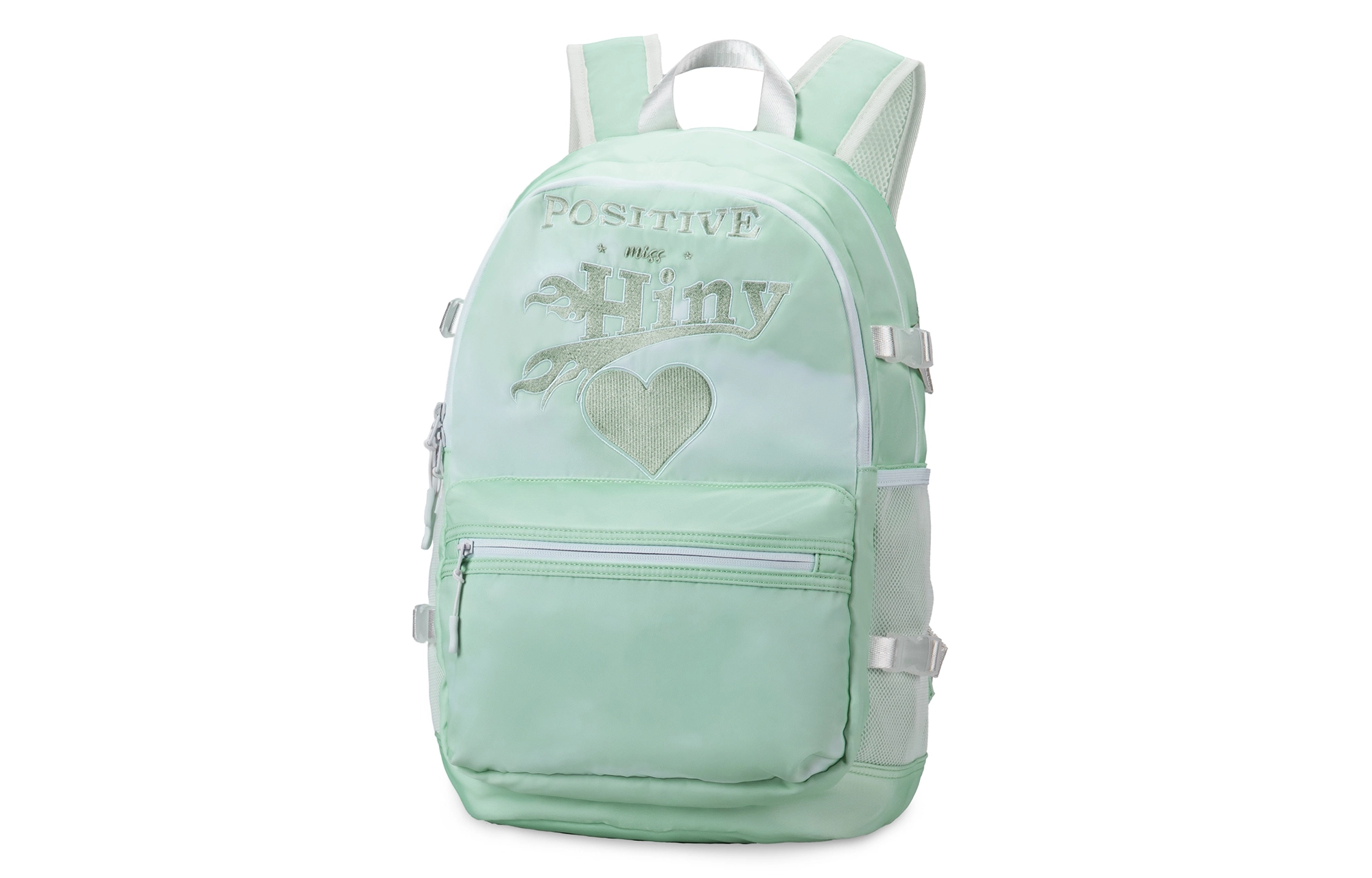 HINY