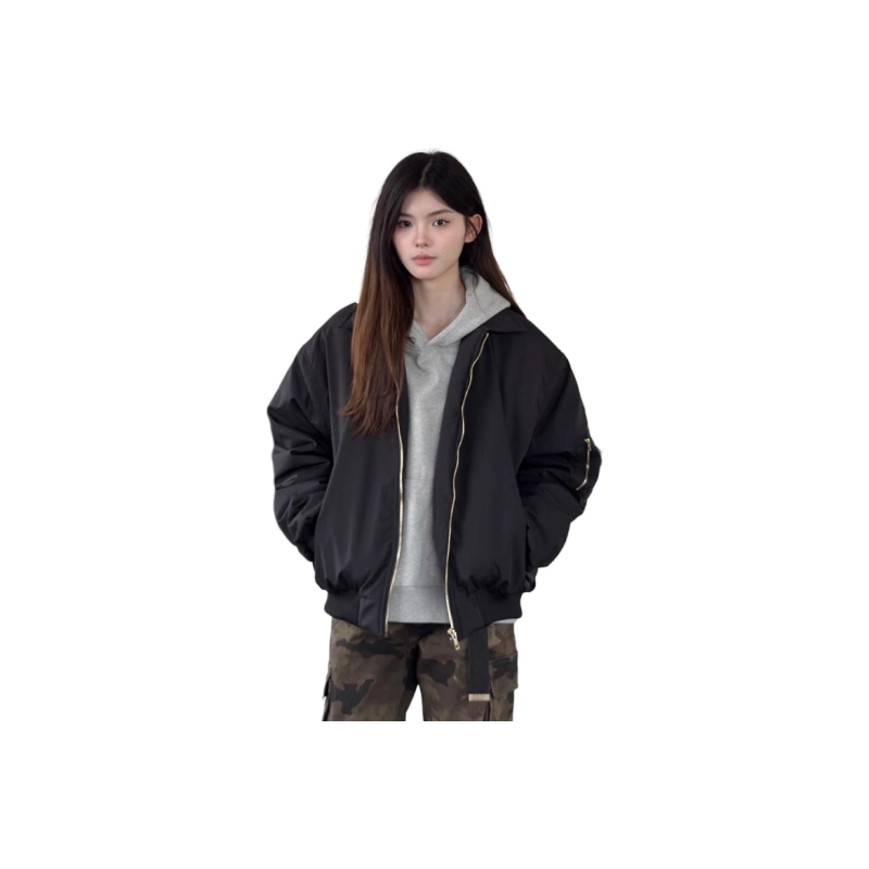 YGHOME OFFICIAL cleanfitoversize