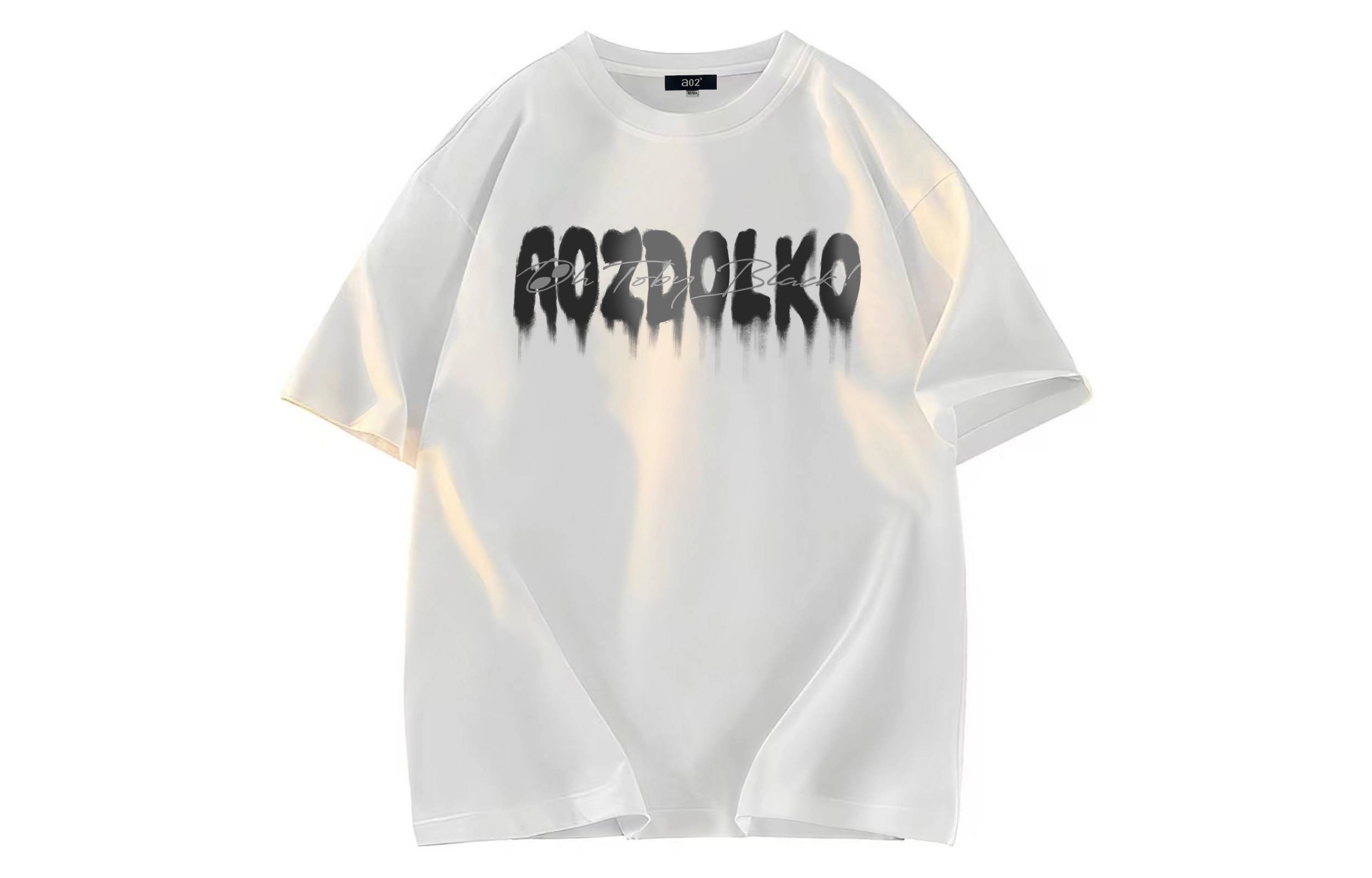 a02 LOGOT