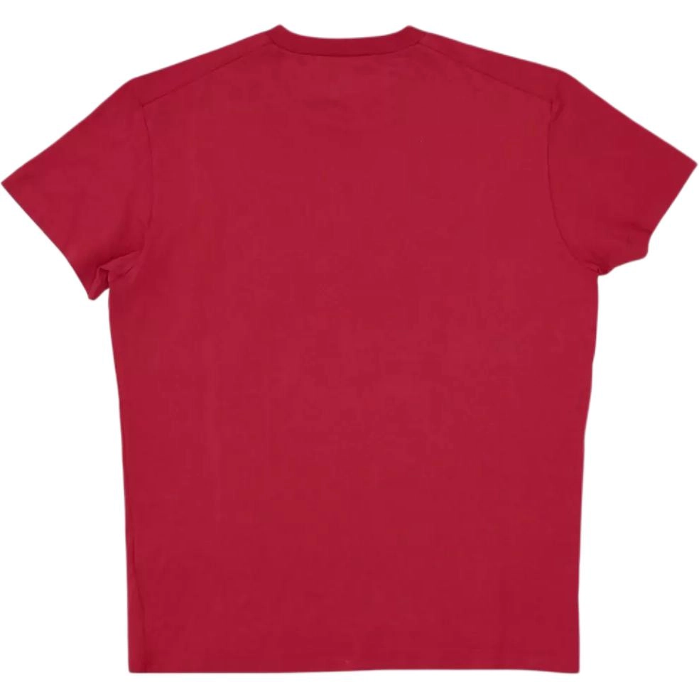 DSQUARED 2 T