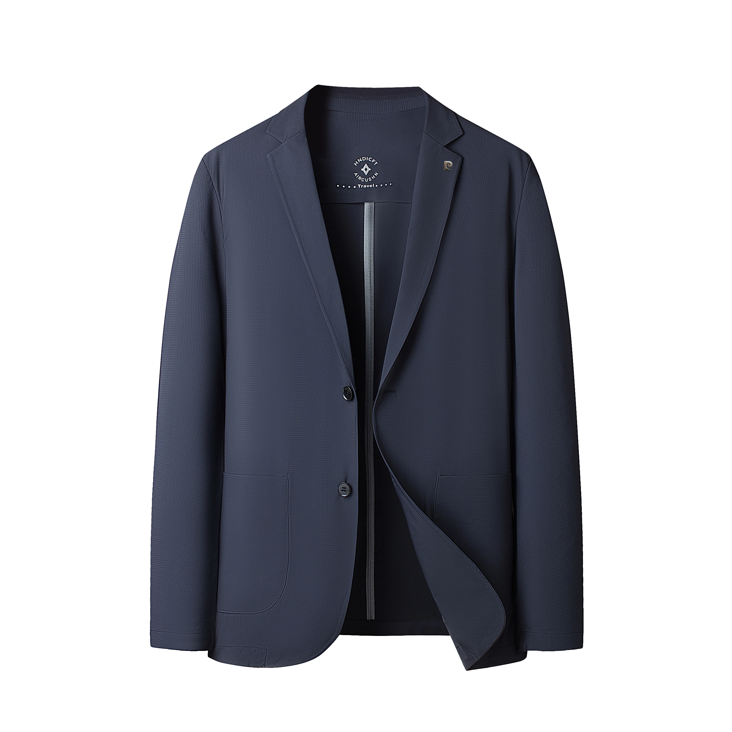 PIERRE CARDIN